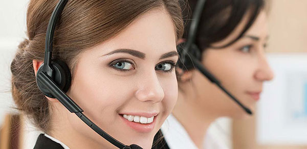 Hỗ trợ trực tuyến tại jbo Hỗ trợ trực tuyến tại jbo