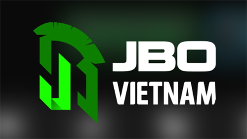 Jbovnn Jbovnn