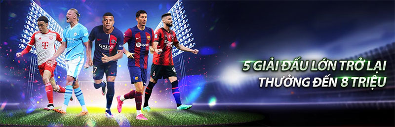 Cá cược thể thao JBO Cá cược thể thao JBO