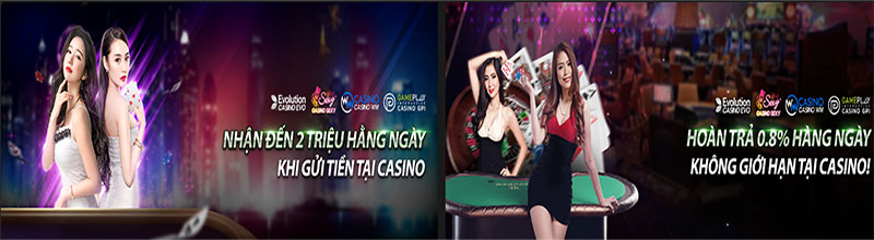 live casino jbo Khuyến mãi casino trực tuyến jbo