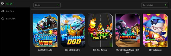 game bắn cá đổi thưởng game bắn cá đổi thưởng