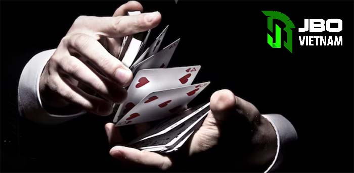 Cách chơi bài cào online Cách chơi bài cào online