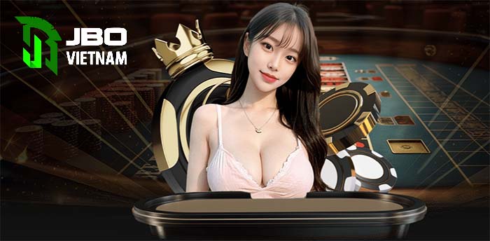 Luật chơi Thái Sicbo trực tuyến Luật chơi Thái Sicbo trực tuyến